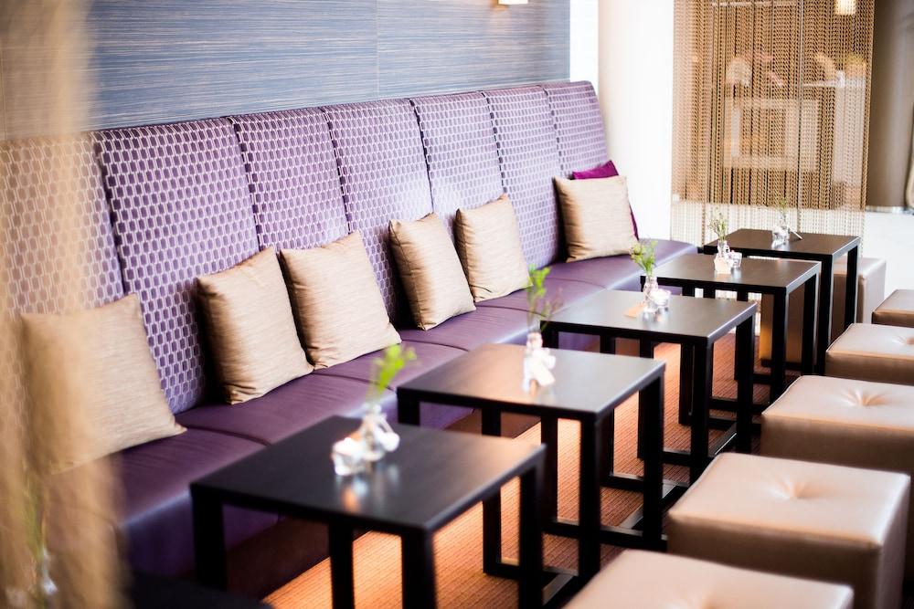 Hotel Pommern Mariehamn Luaran gambar