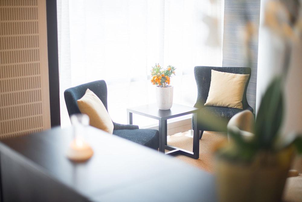 Hotel Pommern Mariehamn Luaran gambar