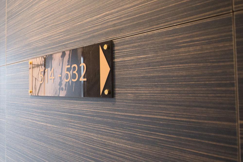 Hotel Pommern Mariehamn Luaran gambar